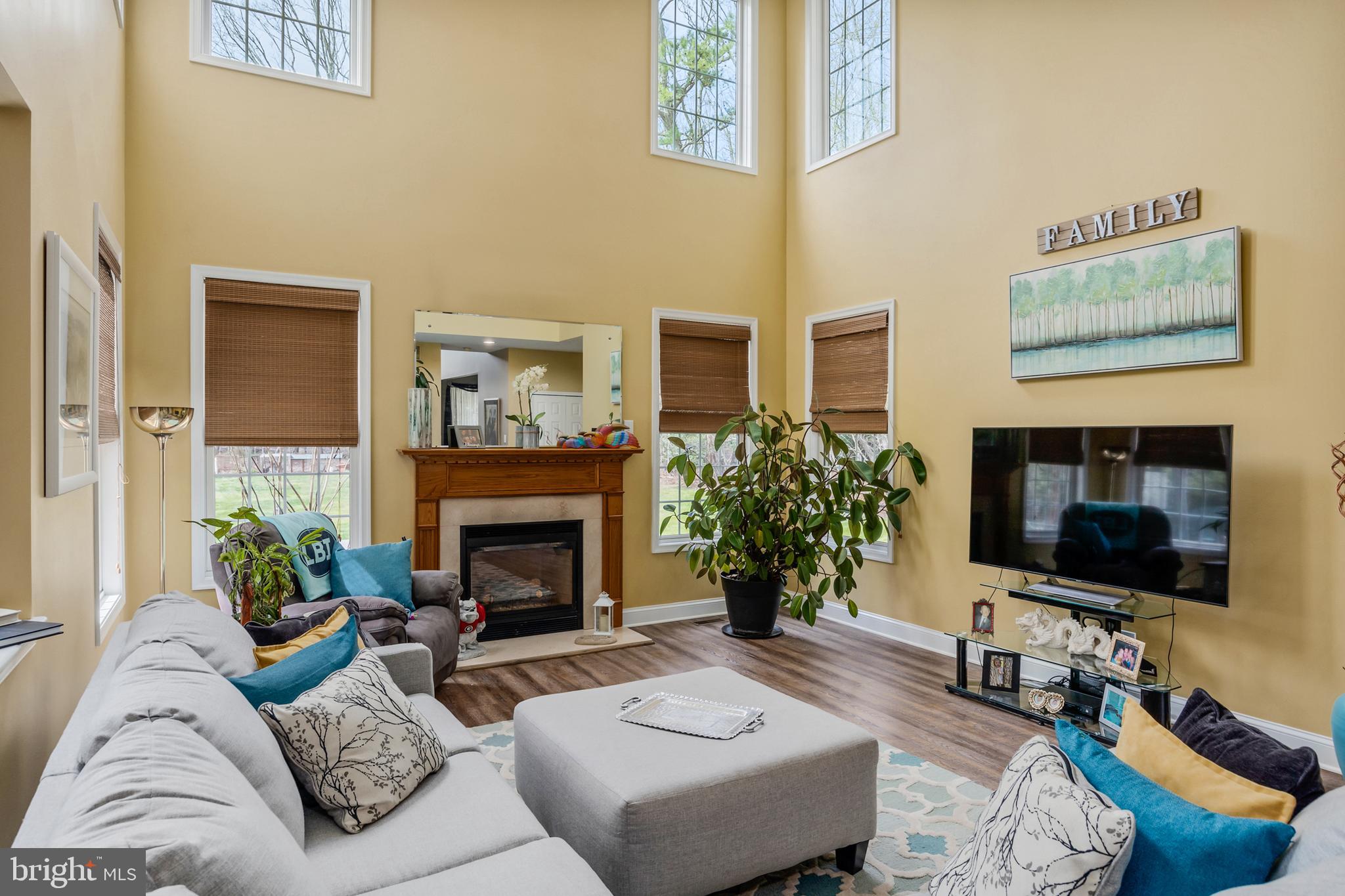 5 Kingswood Road Shamong, NJ 08088 - Photo 16 of 59 Gallery Image 16