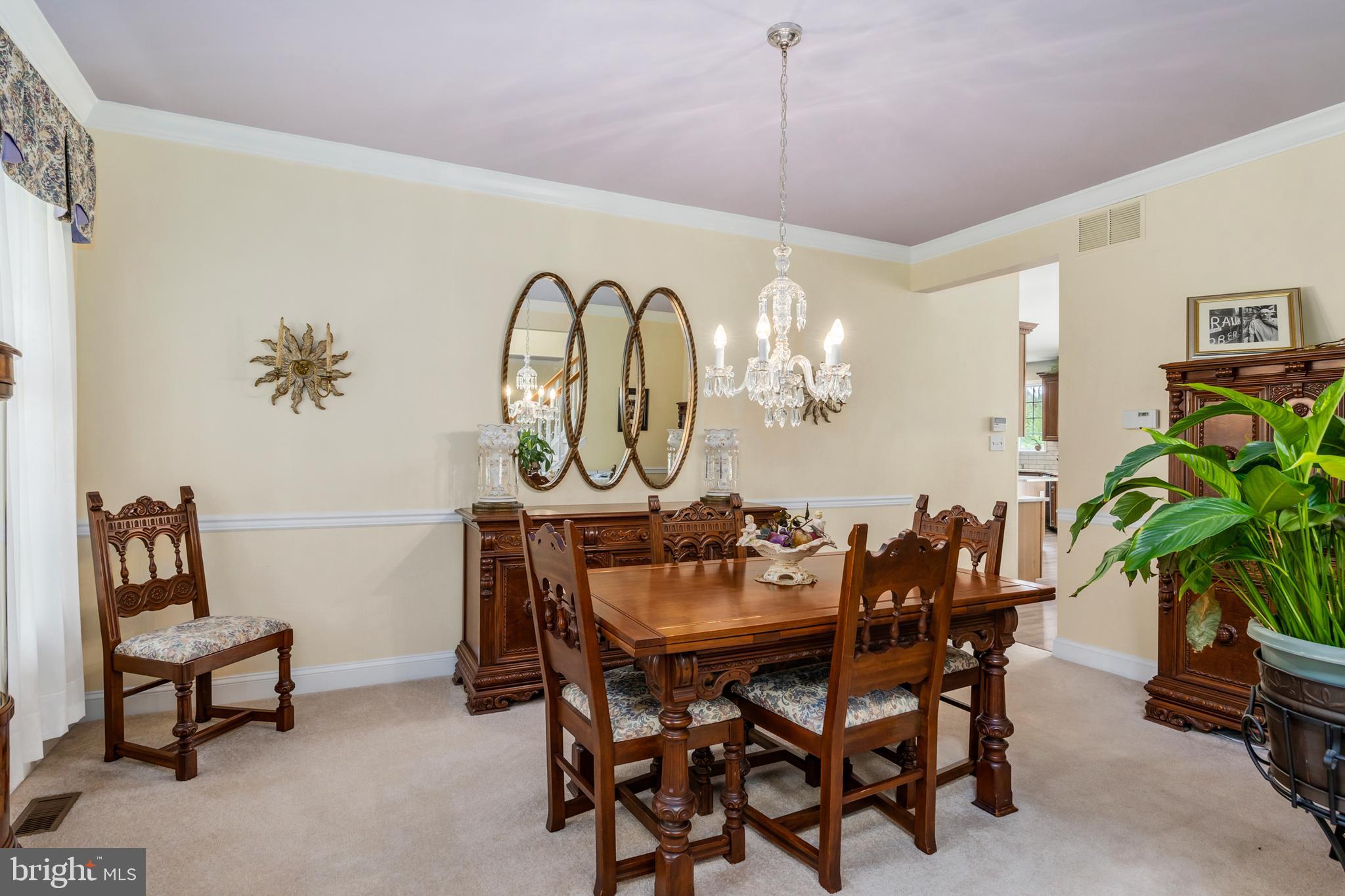 5 Kingswood Road Shamong, NJ 08088 - Photo 18 of 59 Gallery Image 18