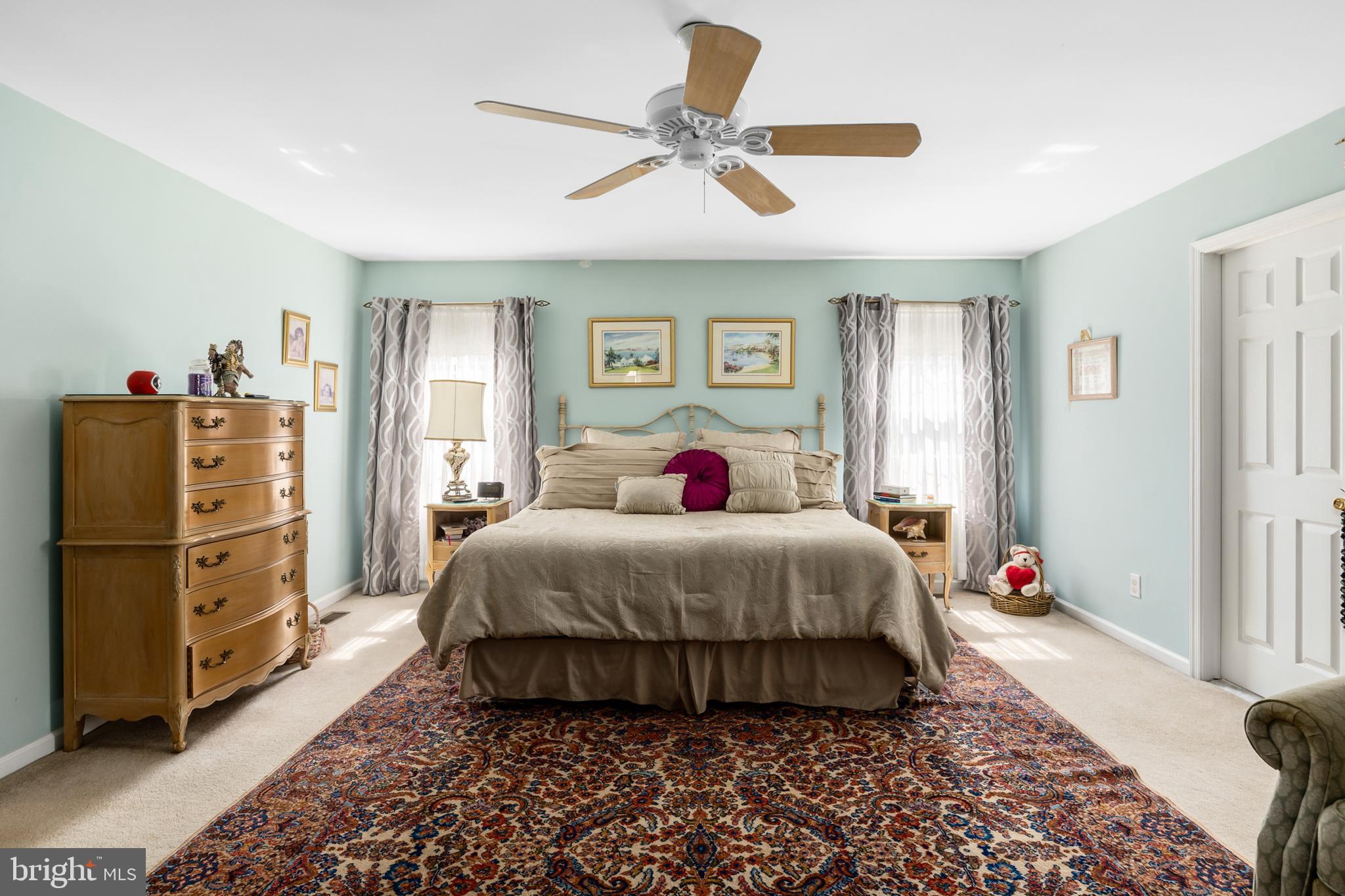 5 Kingswood Road Shamong, NJ 08088 - Photo 23 of 59 Gallery Image 23