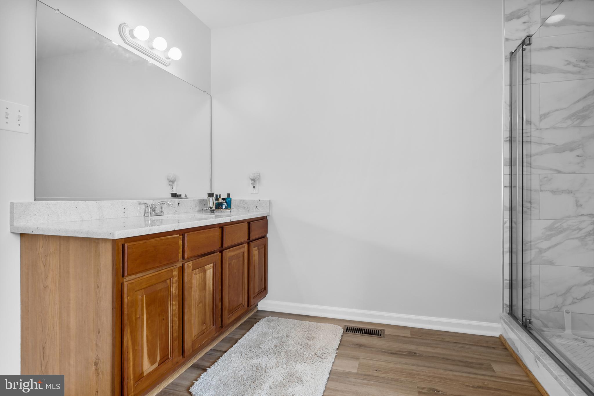 5 Kingswood Road Shamong, NJ 08088 - Photo 27 of 59 Gallery Image 27