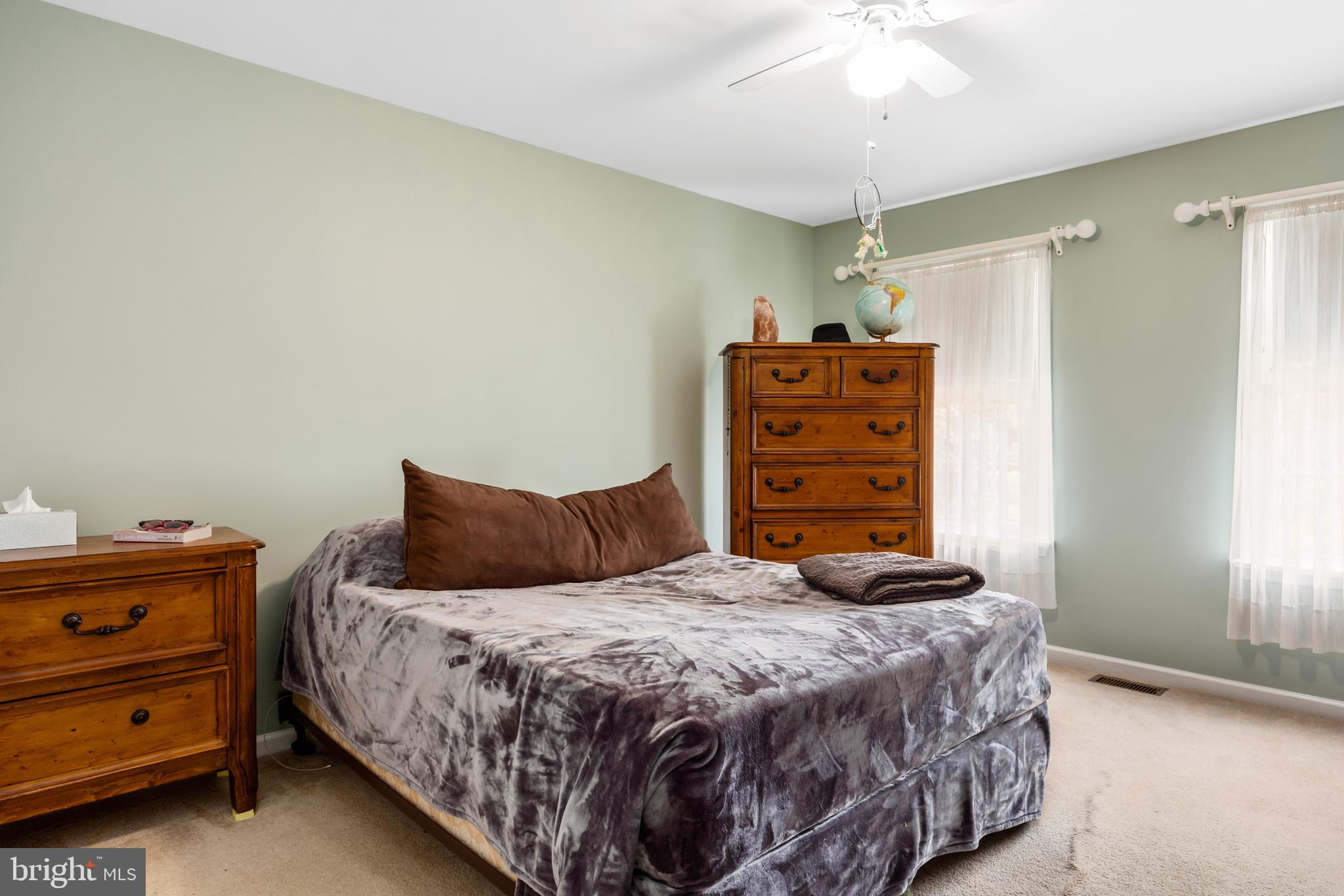 5 Kingswood Road Shamong, NJ 08088 - Photo 30 of 59 Gallery Image 30