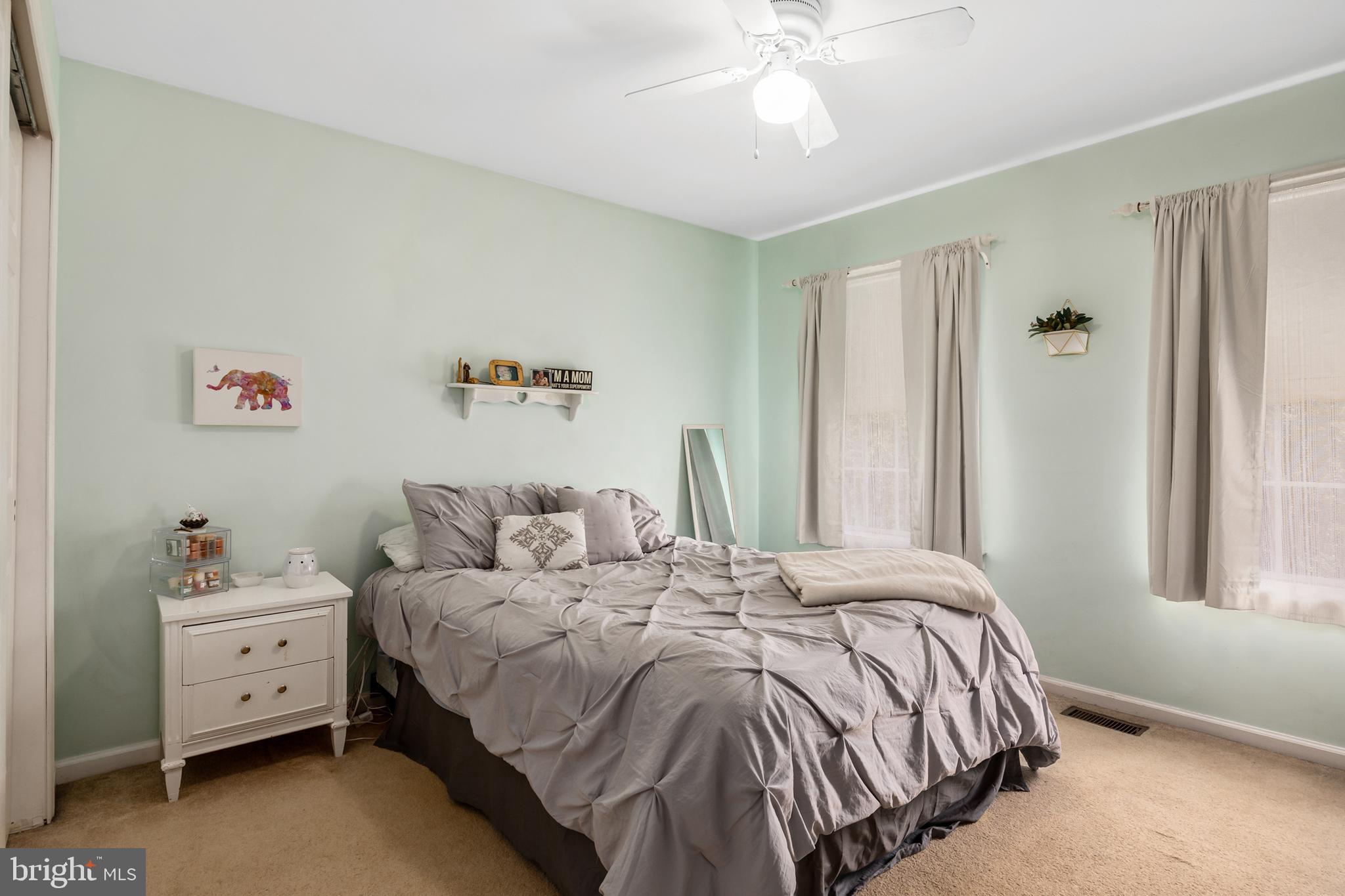 5 Kingswood Road Shamong, NJ 08088 - Photo 31 of 59 Gallery Image 31