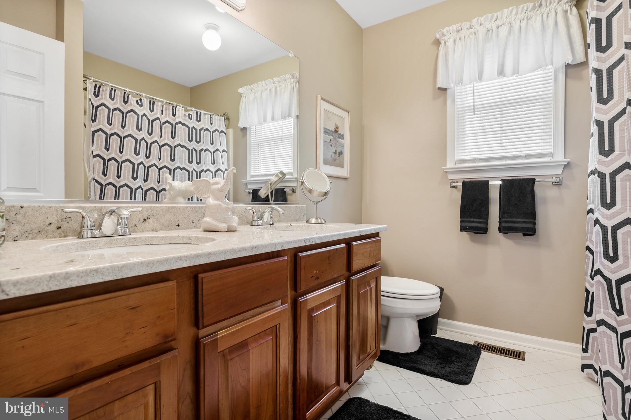 5 Kingswood Road Shamong, NJ 08088 - Photo 34 of 59 Gallery Image 34