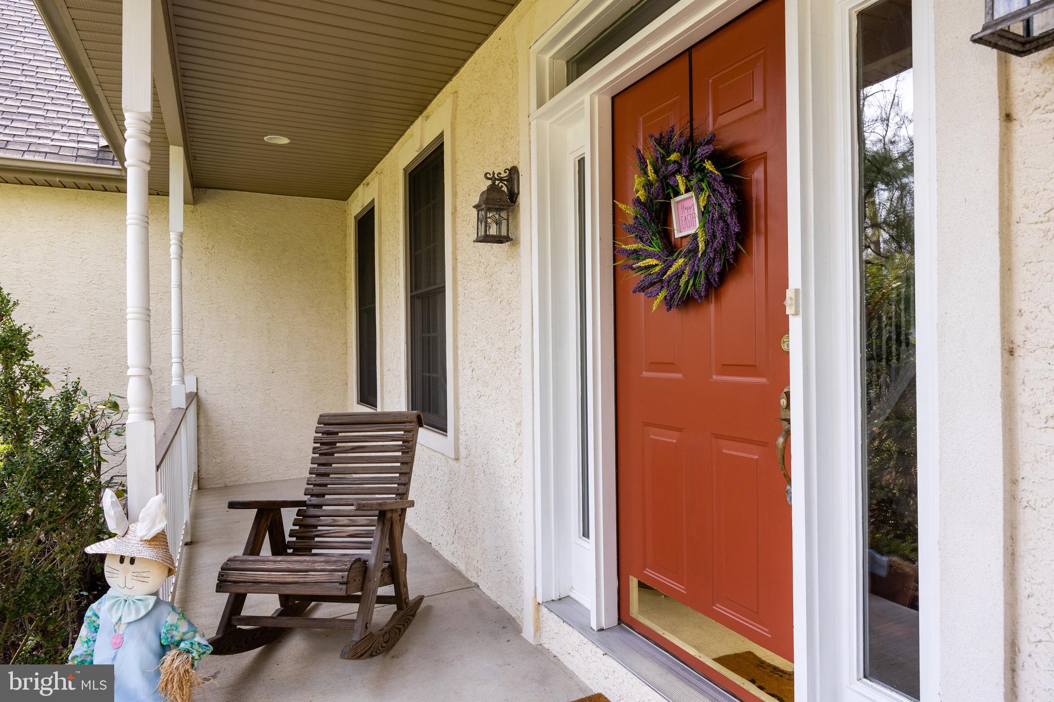 5 Kingswood Road Shamong, NJ 08088 - Photo 4 of 59 Gallery Image 4