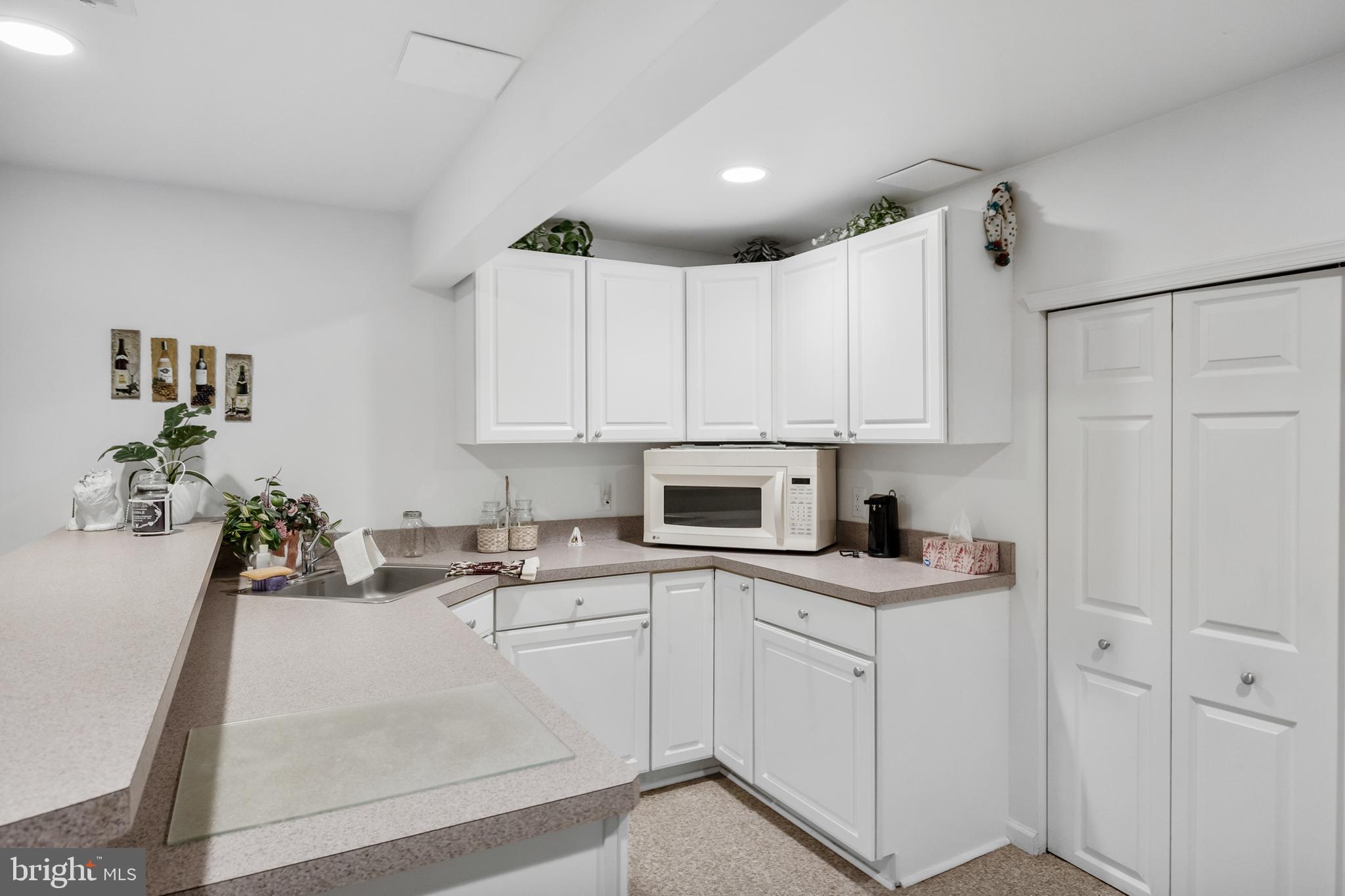 5 Kingswood Road Shamong, NJ 08088 - Photo 41 of 59 Gallery Image 41