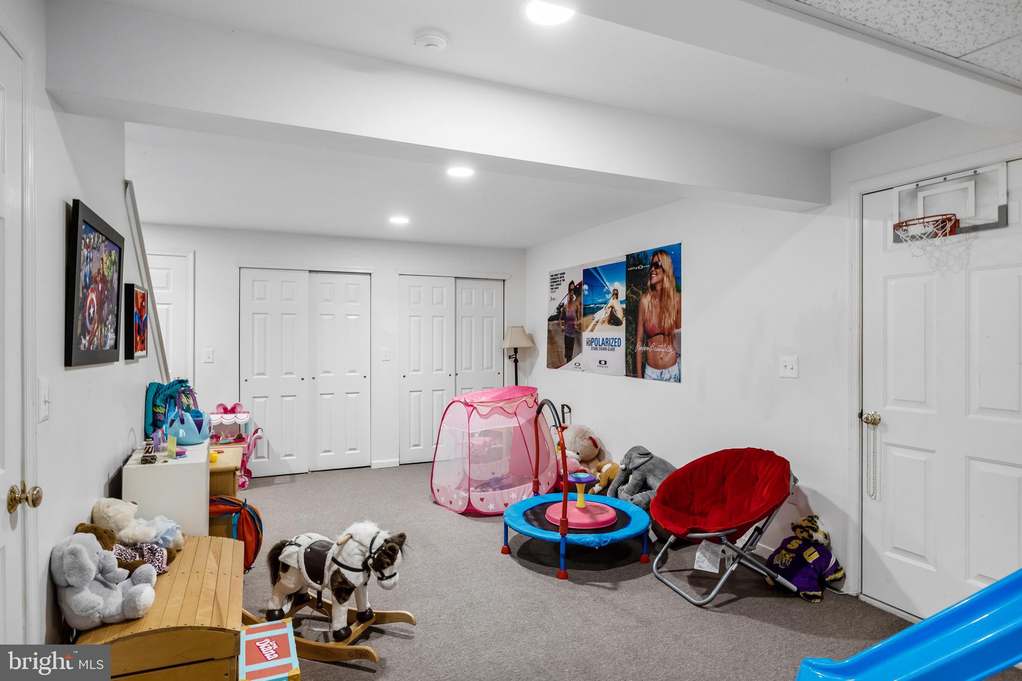 5 Kingswood Road Shamong, NJ 08088 - Photo 45 of 59 Gallery Image 45
