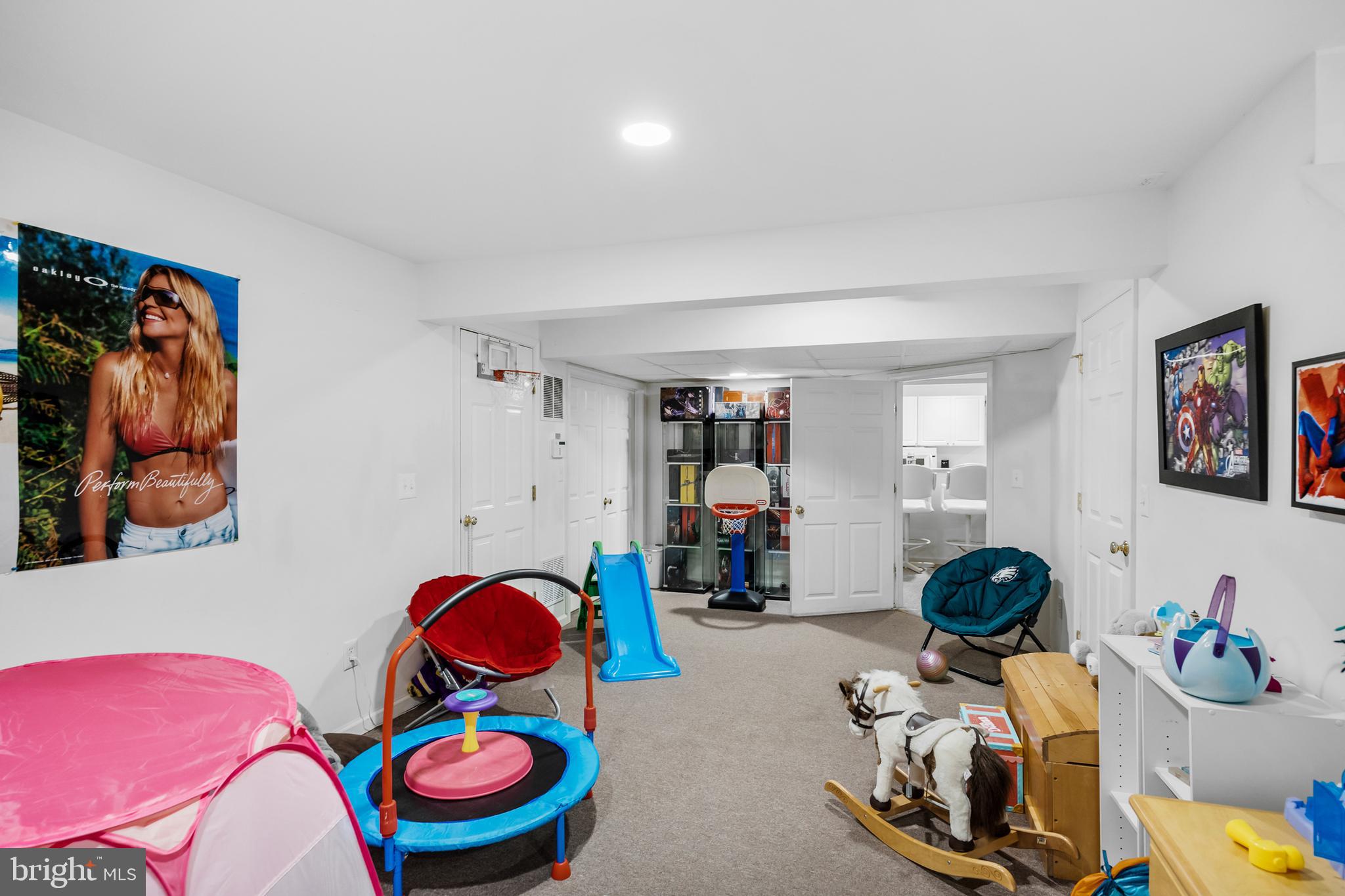 5 Kingswood Road Shamong, NJ 08088 - Photo 46 of 59 Gallery Image 46