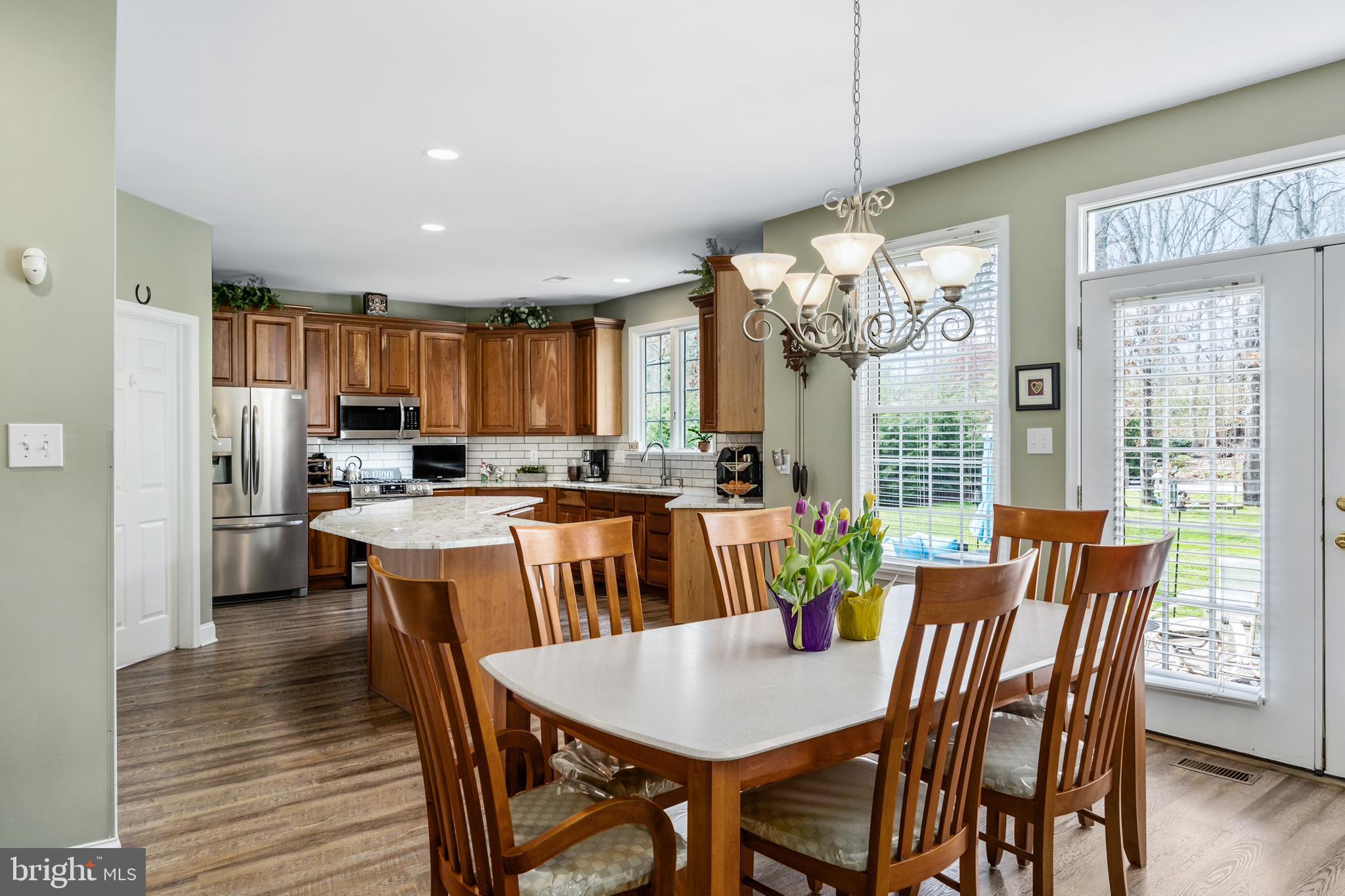 5 Kingswood Road Shamong, NJ 08088 - Photo 6 of 59 Gallery Image 6