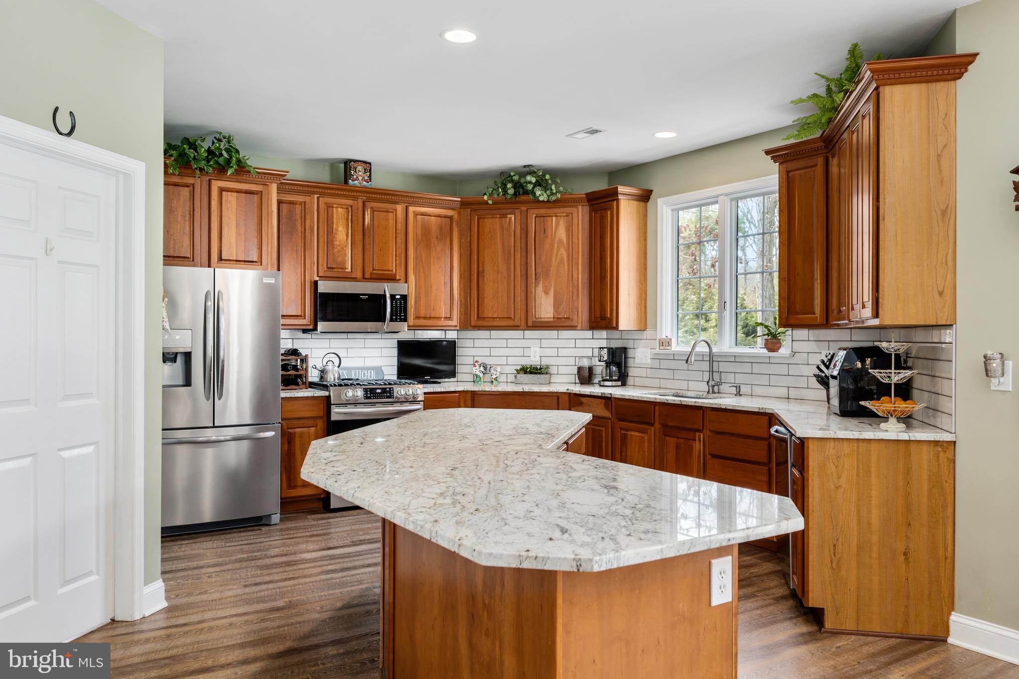 5 Kingswood Road Shamong, NJ 08088 - Photo 8 of 59 Gallery Image 8