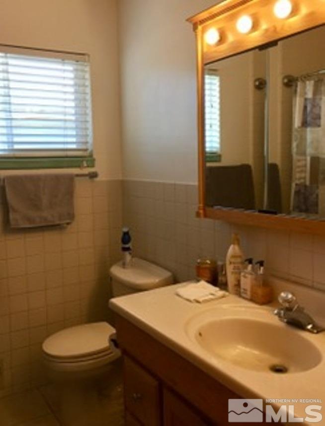 1785 California Avenue Reno, NV 89509 - Photo 11 of 19 Photo 11