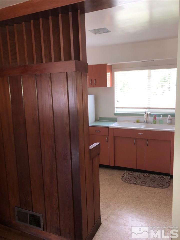 1785 California Avenue Reno, NV 89509 - Photo 12 of 19 Photo 12