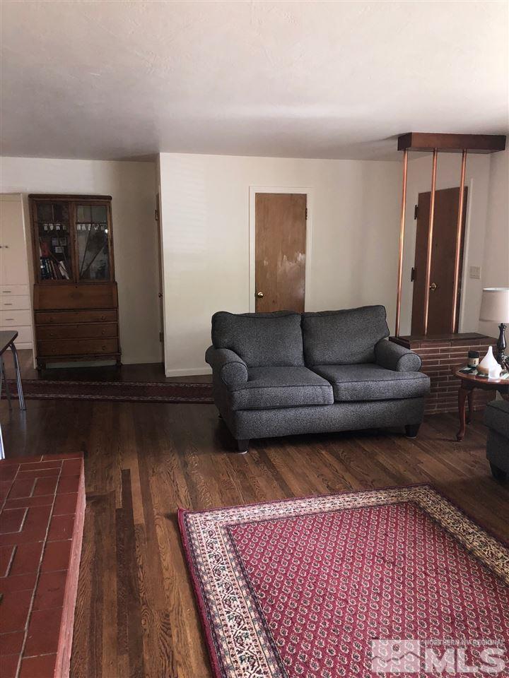 1785 California Avenue Reno, NV 89509 - Photo 13 of 19 Photo 13