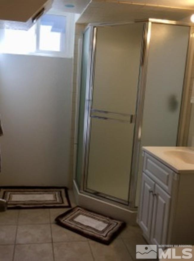 1785 California Avenue Reno, NV 89509 - Photo 15 of 19 Photo 15