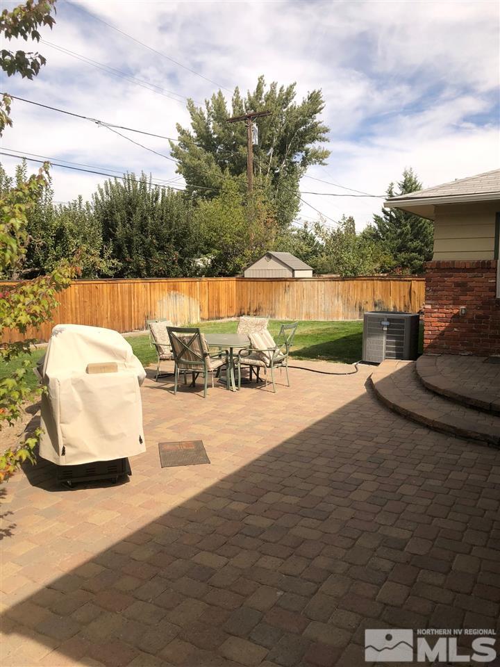 1785 California Avenue Reno, NV 89509 - Photo 16 of 19 Photo 16