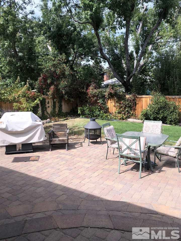 1785 California Avenue Reno, NV 89509 - Photo 17 of 19 Photo 17