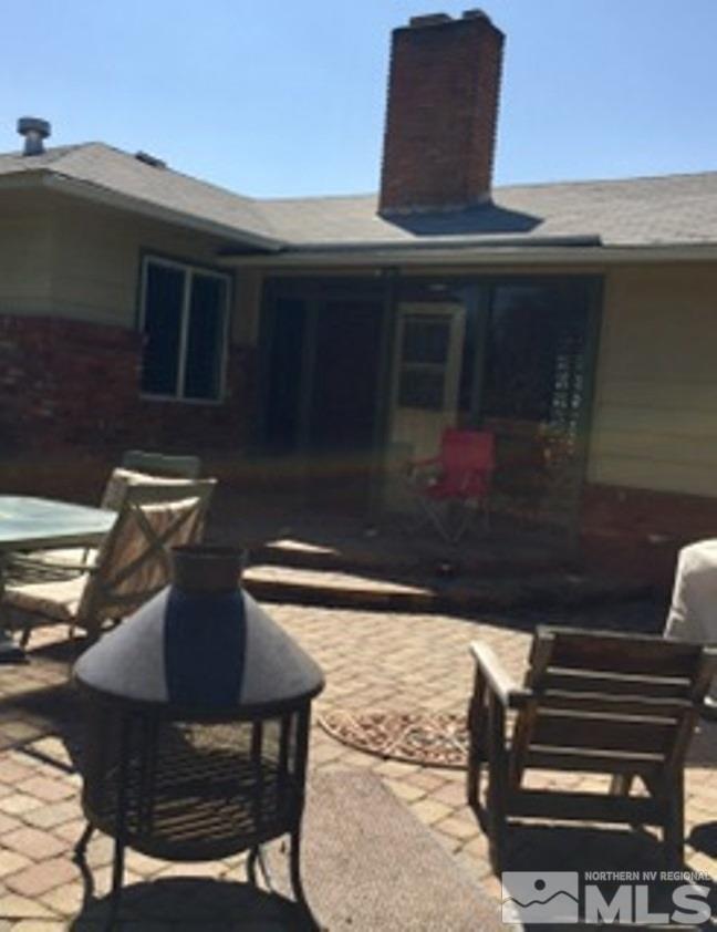1785 California Avenue Reno, NV 89509 - Photo 18 of 19 Photo 18
