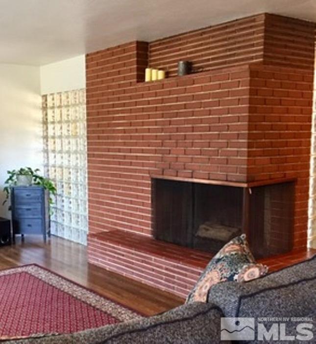 1785 California Avenue Reno, NV 89509 - Photo 2 of 19 Photo 2