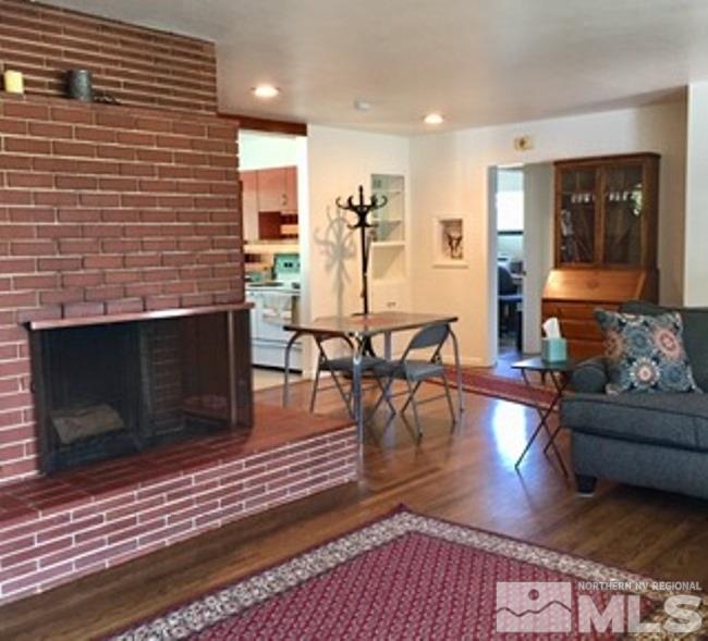 1785 California Avenue Reno, NV 89509 - Photo 3 of 19 Photo 3