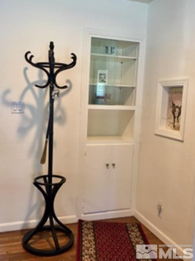 1785 California Avenue Reno, NV 89509 - Photo 7 of 19 Photo 7
