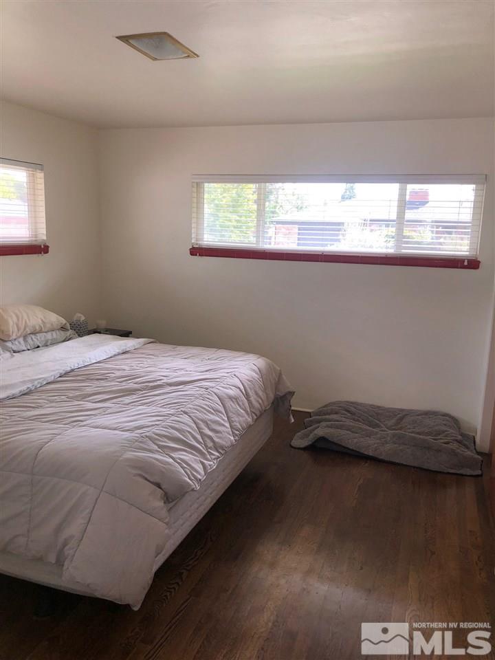 1785 California Avenue Reno, NV 89509 - Photo 9 of 19 Photo 9