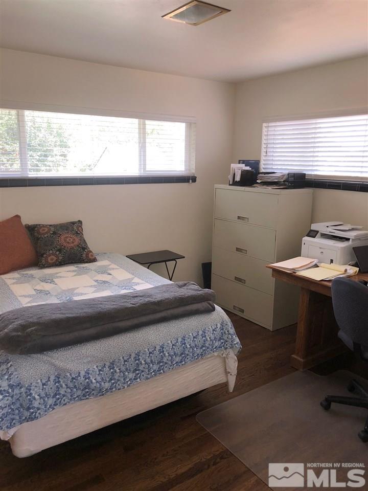 1785 California Avenue Reno, NV 89509 - Photo 10 of 19 Photo 10