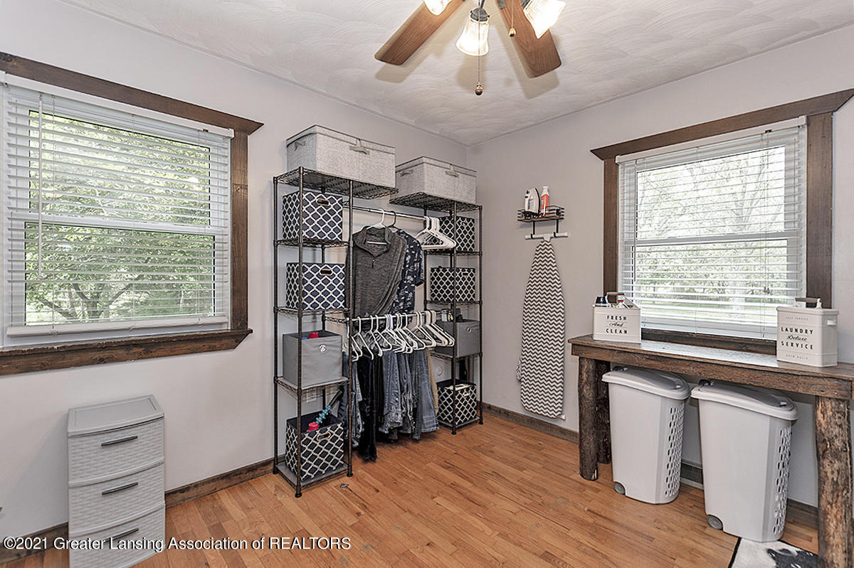 2545 Avery Road St. Johns, MI 48879 - Photo 23 of 33 _DSC3129