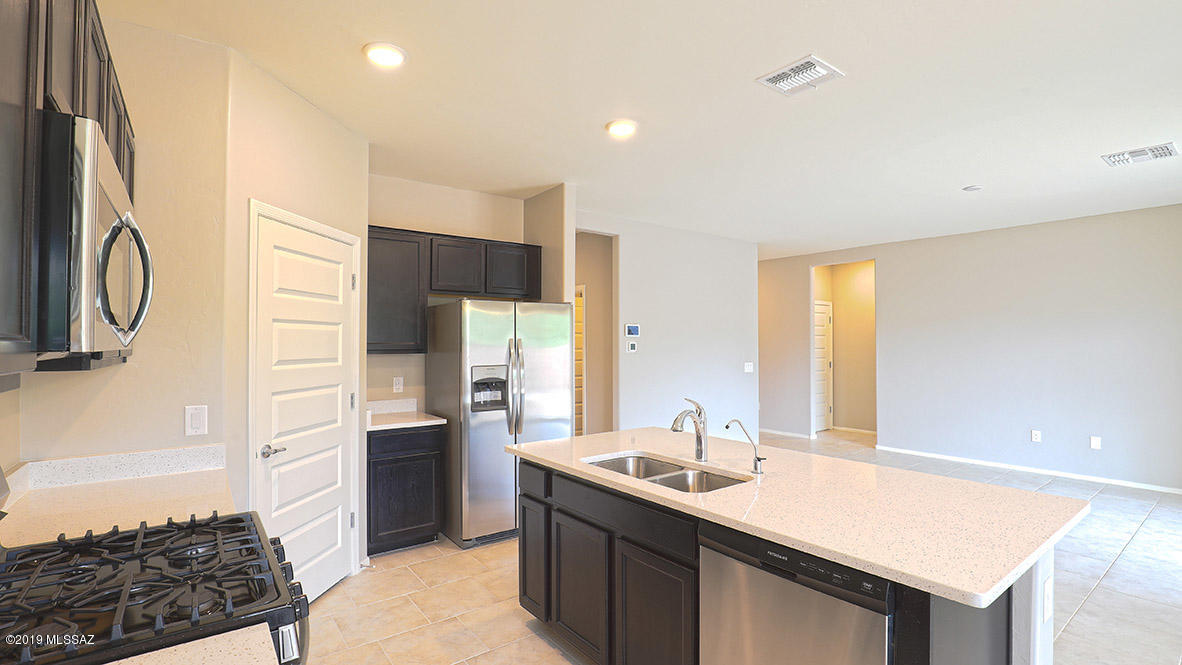 7201 South Draper Road Tucson, AZ 85757 - Photo 31 of 50 Gallery Image 31