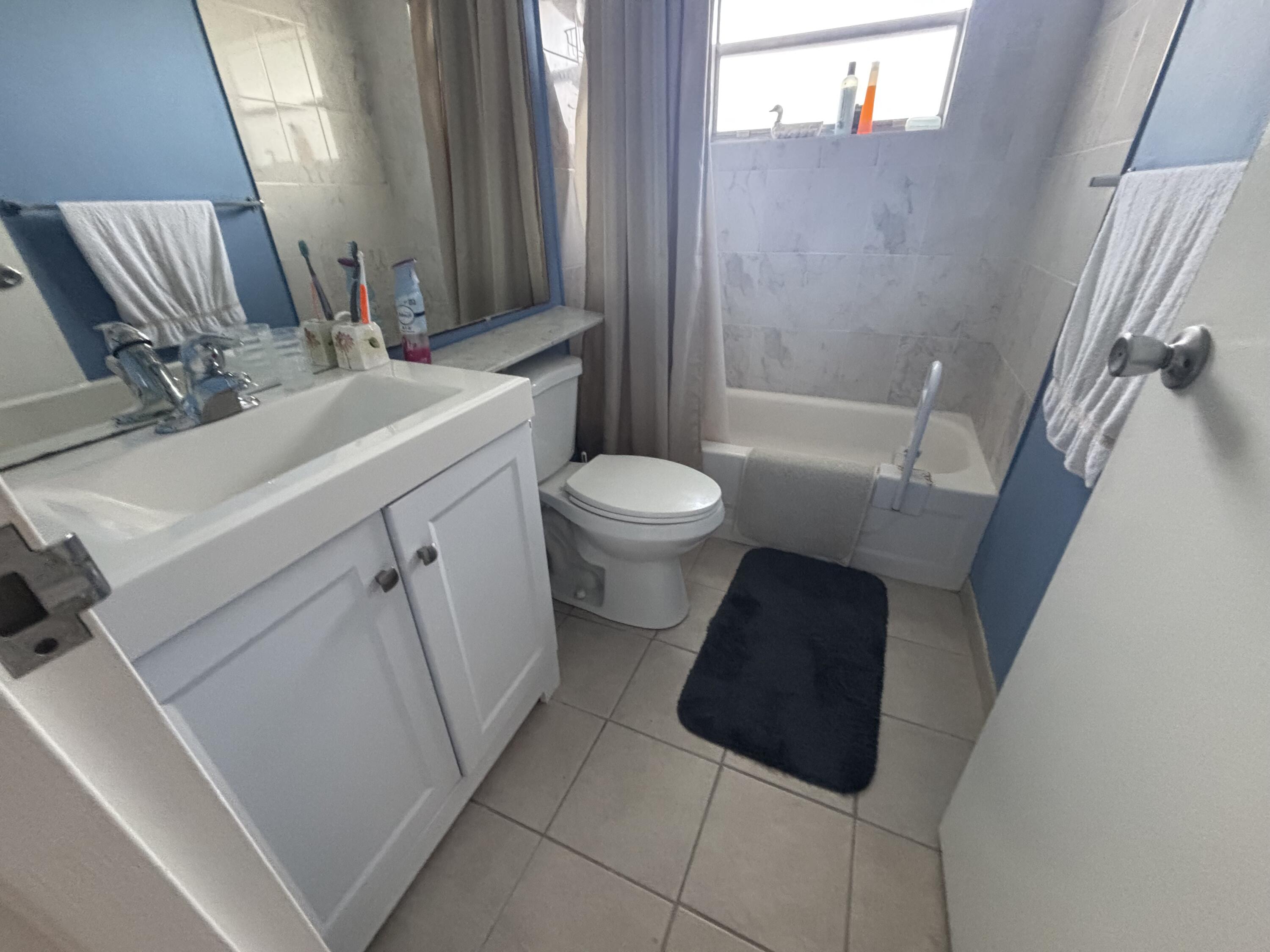 596 Saxony M, Unit 596 Delray Beach, FL 33446 - Photo 11 of 22 3