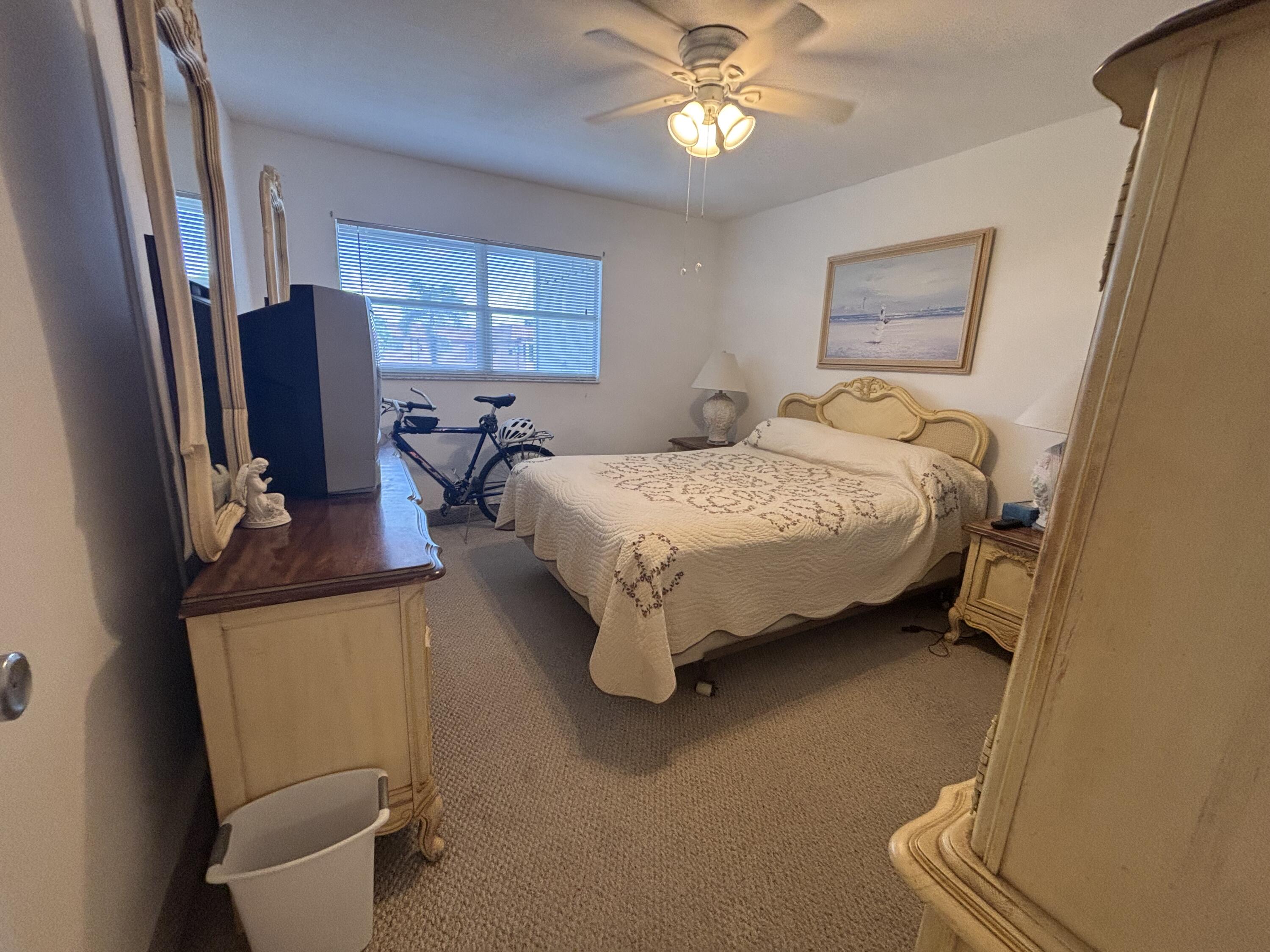 596 Saxony M, Unit 596 Delray Beach, FL 33446 - Photo 8 of 22 9