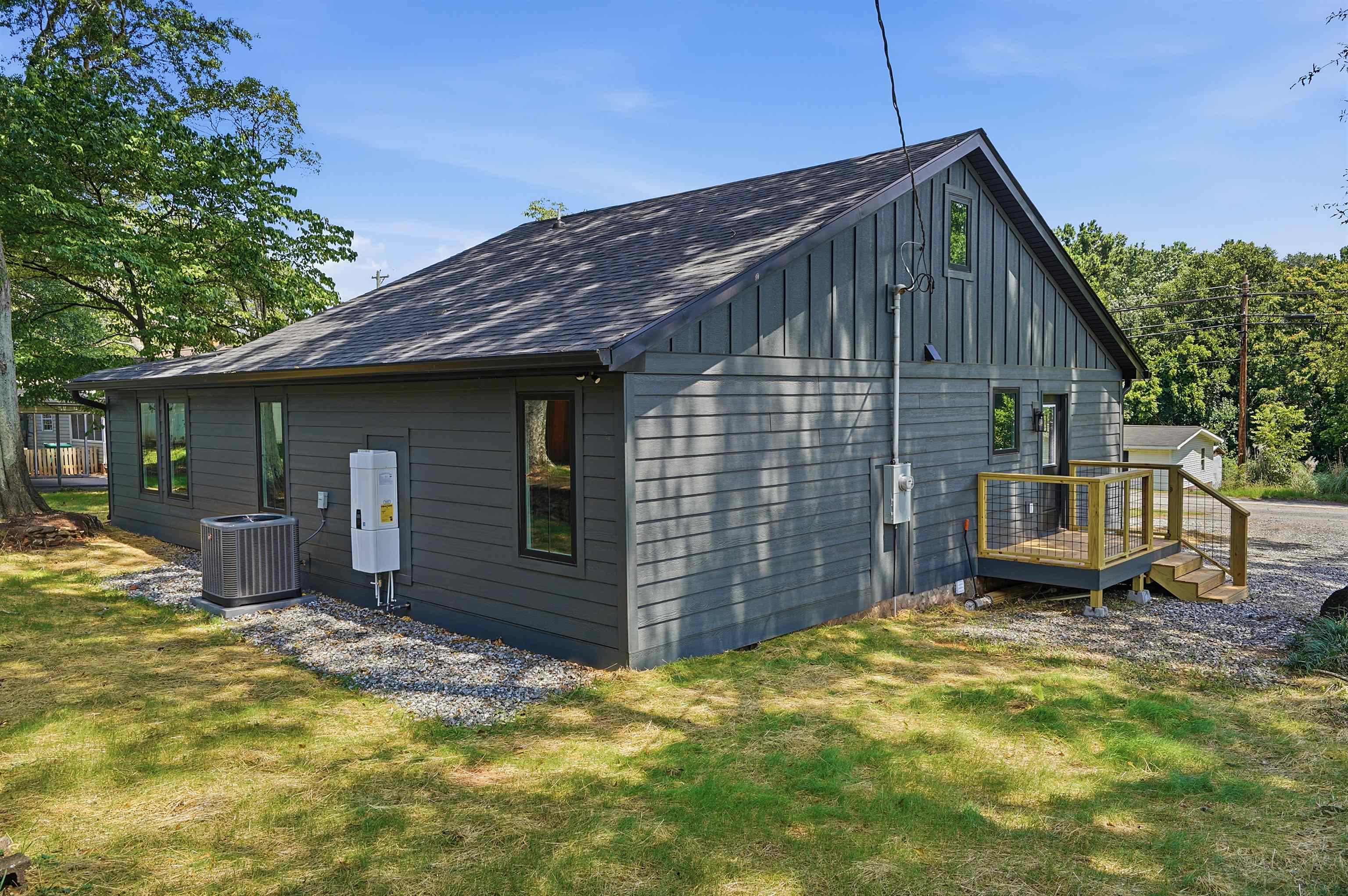 70 East Main Street Inman, SC 29349 - Photo 27 of 32