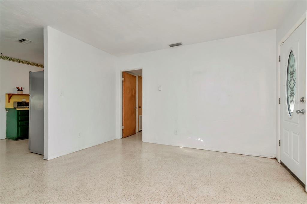 230 Milwaukee Avenue Dunedin, FL 34698 - Photo 26 of 61 a view of an empty room
