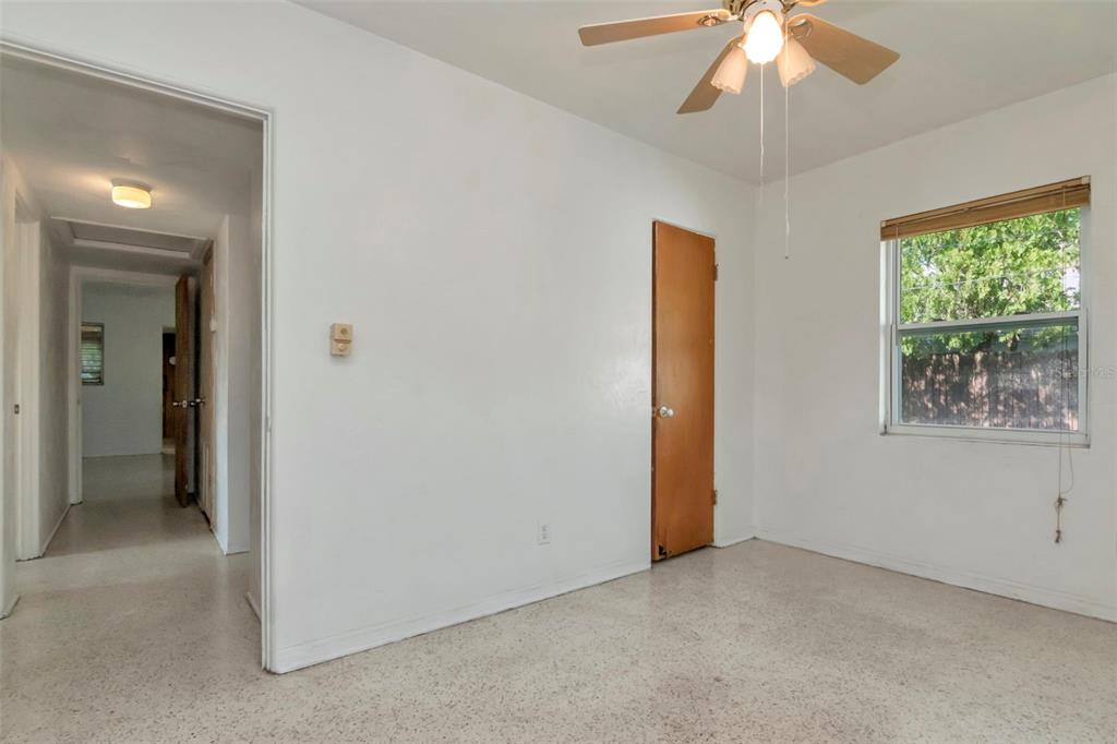 230 Milwaukee Avenue Dunedin, FL 34698 - Photo 32 of 61