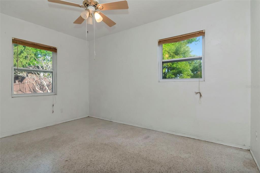 230 Milwaukee Avenue Dunedin, FL 34698 - Photo 33 of 61