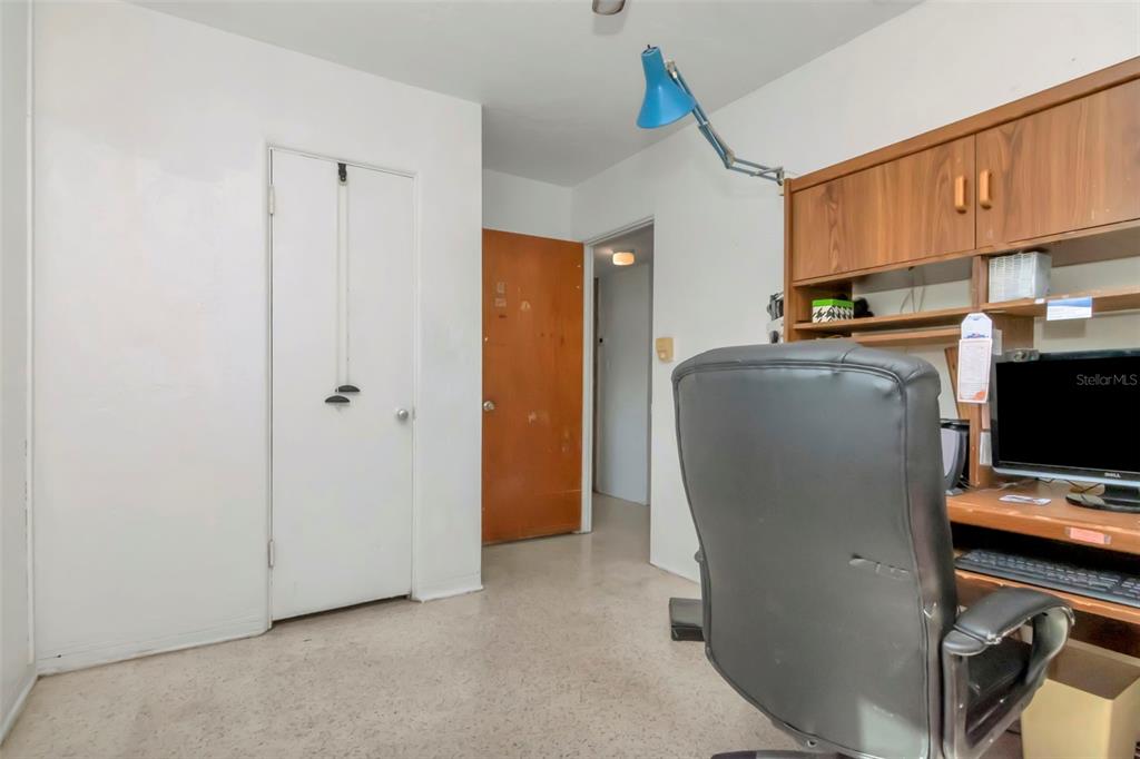 230 Milwaukee Avenue Dunedin, FL 34698 - Photo 35 of 61