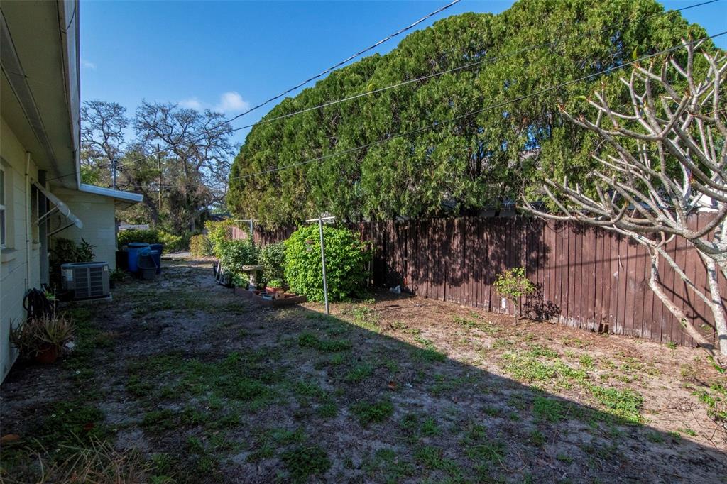 230 Milwaukee Avenue Dunedin, FL 34698 - Photo 44 of 61