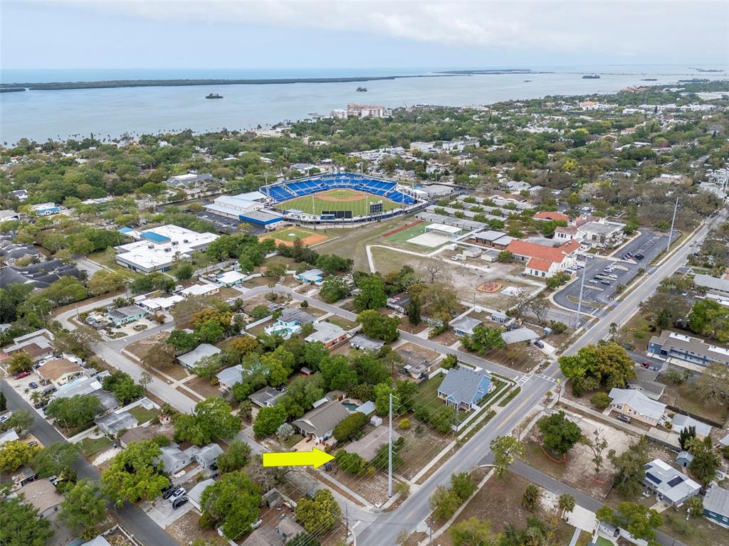 230 Milwaukee Avenue Dunedin, FL 34698 - Photo 10 of 61