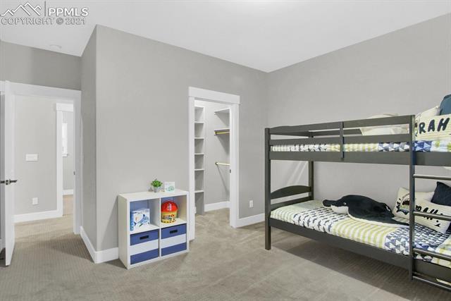 10805 Holmes Road South Colorado Springs, CO 80908 - Photo 37 of 46 Gallery Image 37