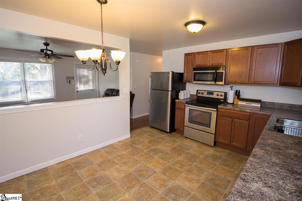 115 State Rd S-42-9791 Greer, SC 29651 - Photo 11 of 26 Gallery Image 11
