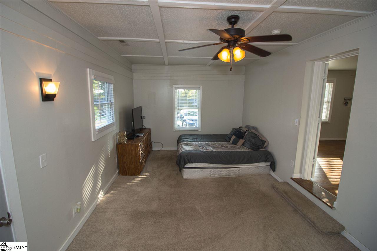 115 State Rd S-42-9791 Greer, SC 29651 - Photo 12 of 26 Gallery Image 12