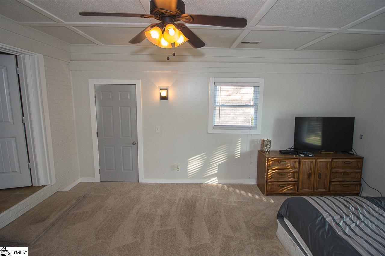 115 State Rd S-42-9791 Greer, SC 29651 - Photo 13 of 26 Gallery Image 13