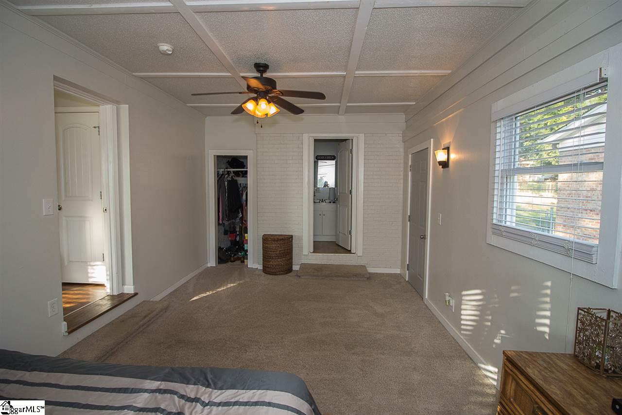 115 State Rd S-42-9791 Greer, SC 29651 - Photo 14 of 26 Gallery Image 14
