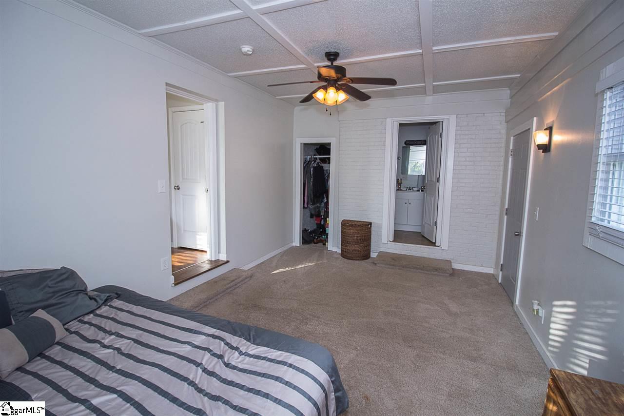 115 State Rd S-42-9791 Greer, SC 29651 - Photo 15 of 26 Gallery Image 15