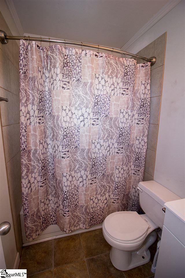 115 State Rd S-42-9791 Greer, SC 29651 - Photo 17 of 26 Gallery Image 17