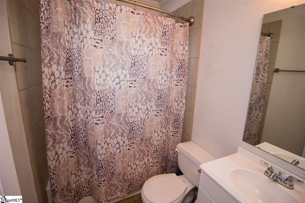115 State Rd S-42-9791 Greer, SC 29651 - Photo 18 of 26 Gallery Image 18