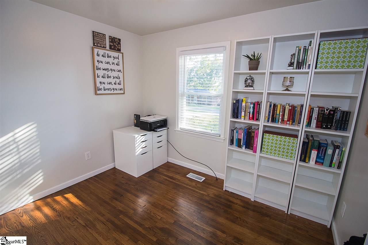 115 State Rd S-42-9791 Greer, SC 29651 - Photo 19 of 26 Gallery Image 19