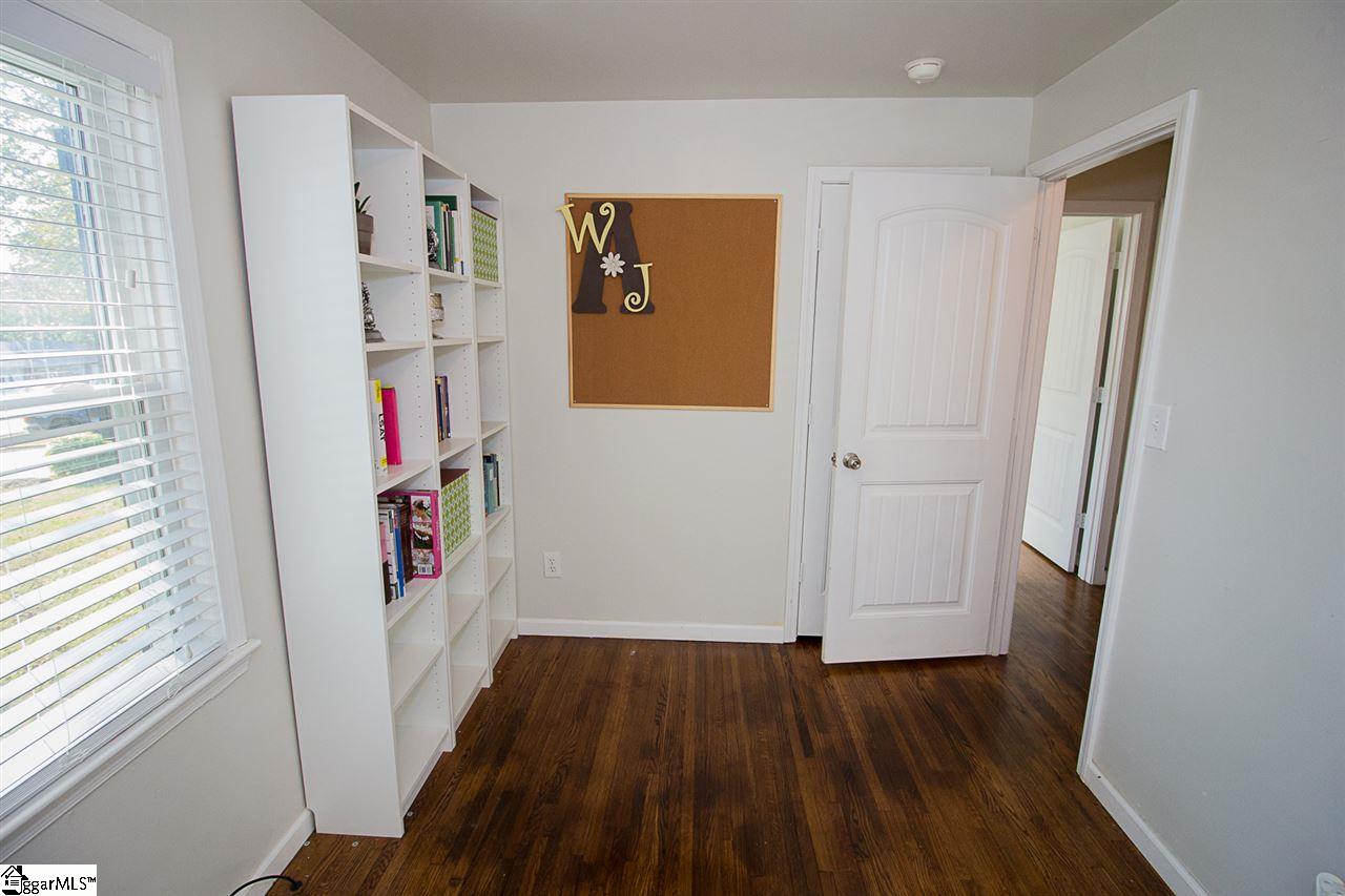 115 State Rd S-42-9791 Greer, SC 29651 - Photo 20 of 26 Gallery Image 20