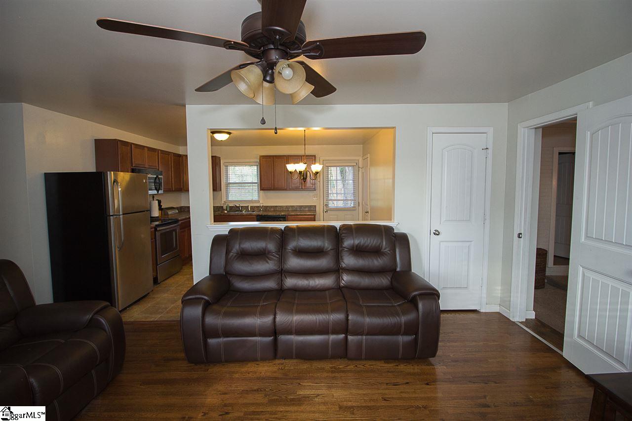 115 State Rd S-42-9791 Greer, SC 29651 - Photo 3 of 26 Gallery Image 3