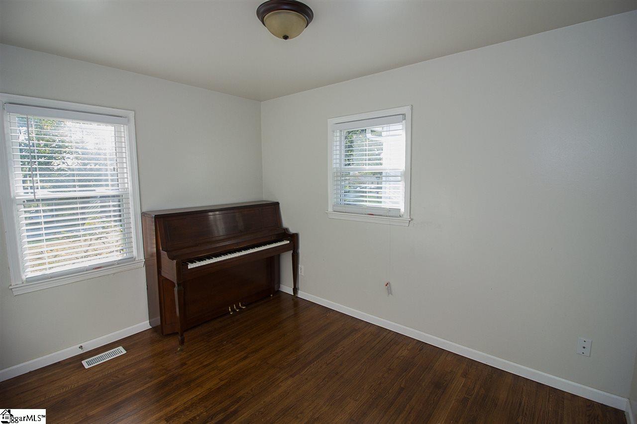 115 State Rd S-42-9791 Greer, SC 29651 - Photo 21 of 26 Gallery Image 21