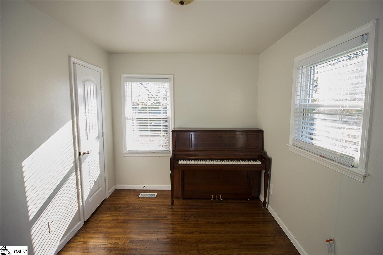 115 State Rd S-42-9791 Greer, SC 29651 - Photo 22 of 26 Gallery Image 22