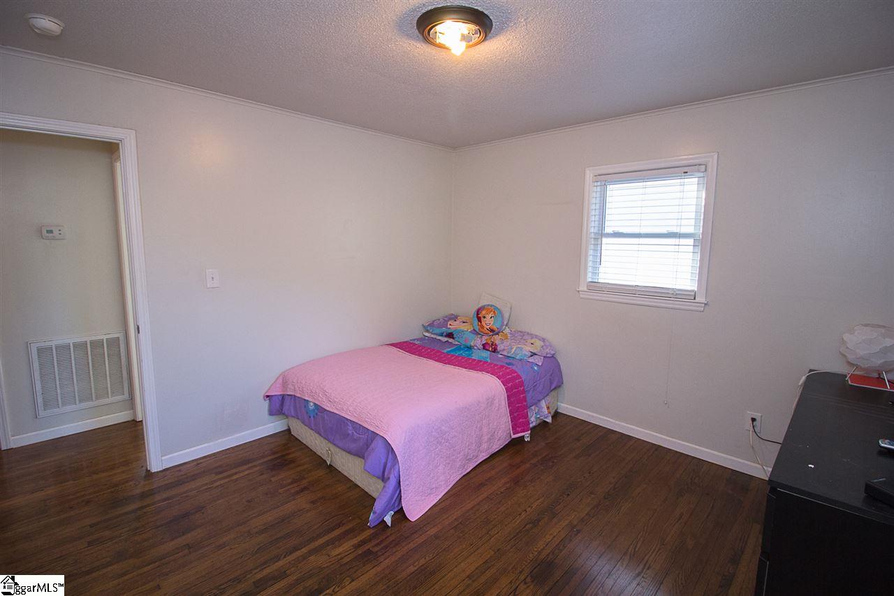 115 State Rd S-42-9791 Greer, SC 29651 - Photo 23 of 26 Gallery Image 23